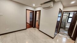 Rosevale (D11), Apartment #630291091